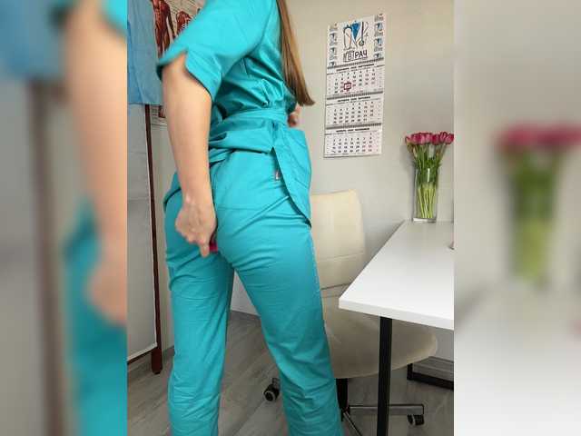 DokTor_Ada