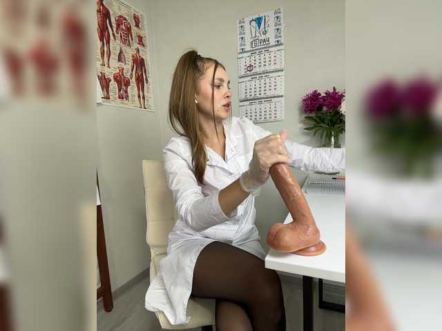 DokTor_Ada