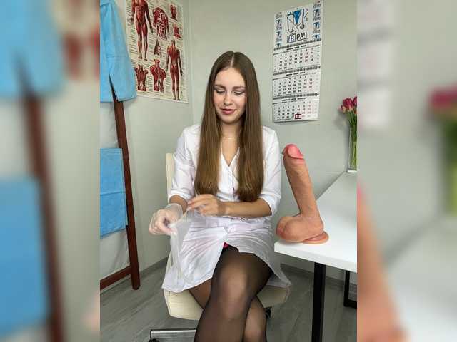 DokTor_Ada