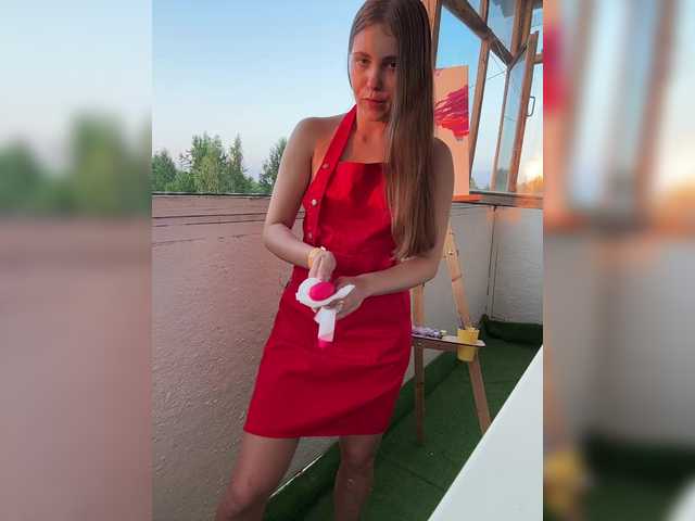 Adelaida1001