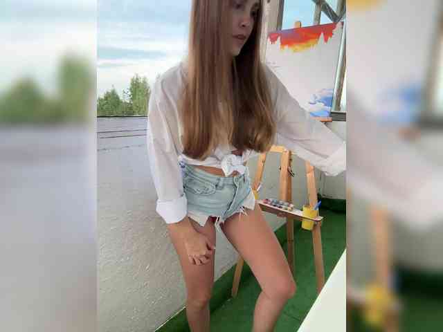 DokTor_Ada webcam