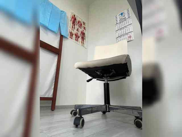 DokTor_Ada webcam