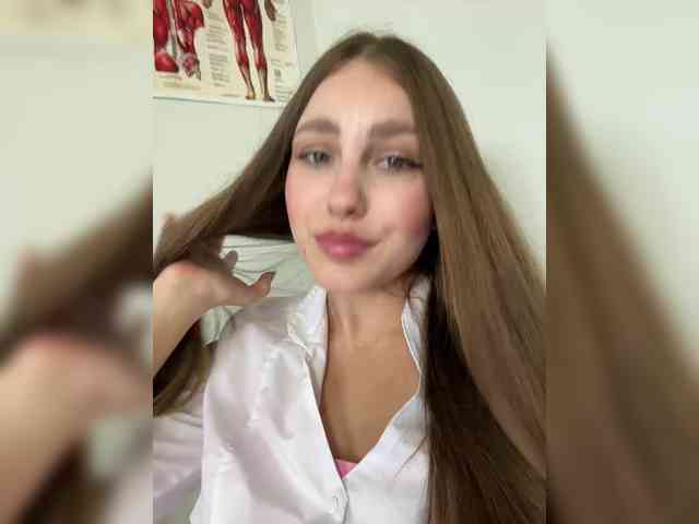 Adelaida1001 - Girl 