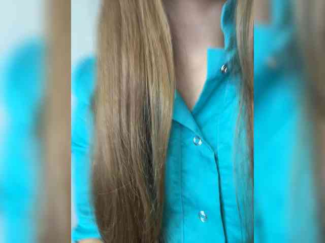 chatroom free Adelaida1001