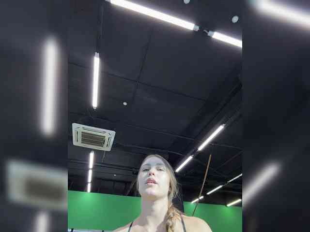 DokTor_Ada webcam