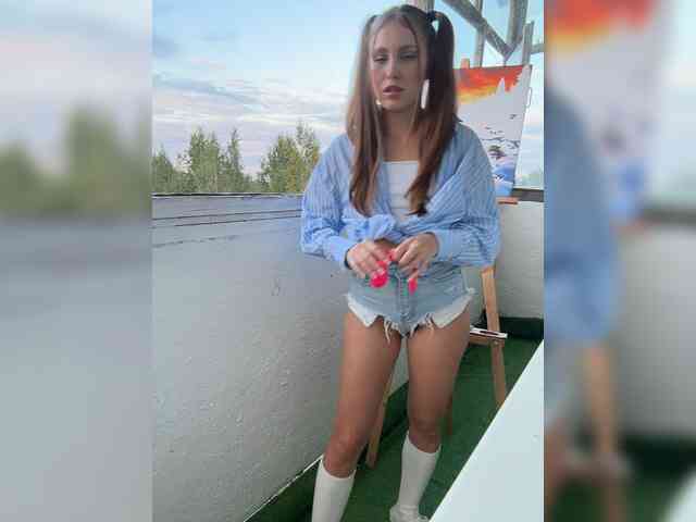 Adelaida1001