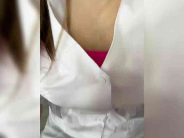 DokTor_Ada webcam