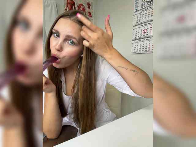 Adelaida1001 Sex Cam Show