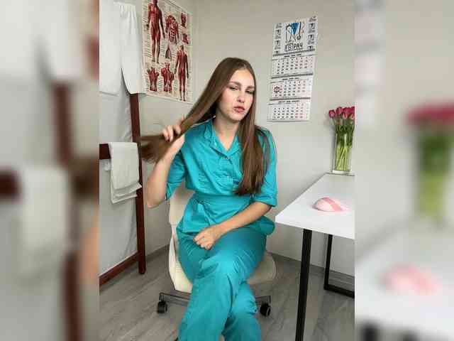 Adelaida1001 Adelaida1001