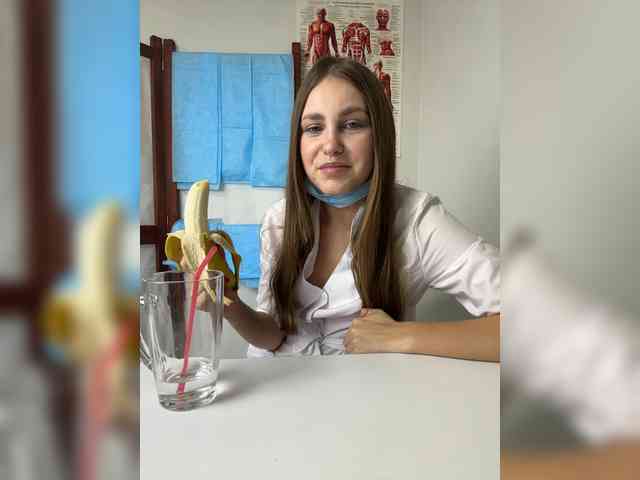 DokTor_Ada webcam