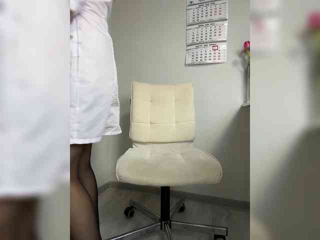 chatroom free Adelaida1001