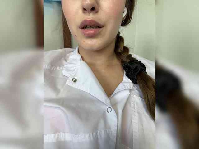 Adelaida1001