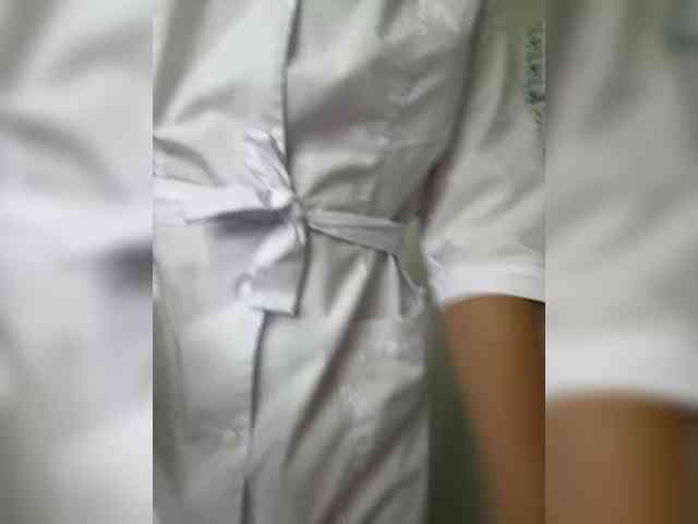 DokTor_Ada webcam