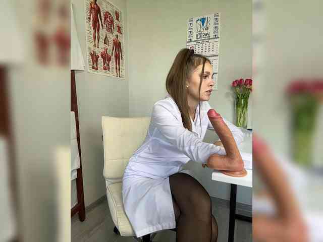 DokTor_Ada