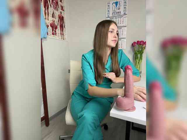 DokTor_Ada