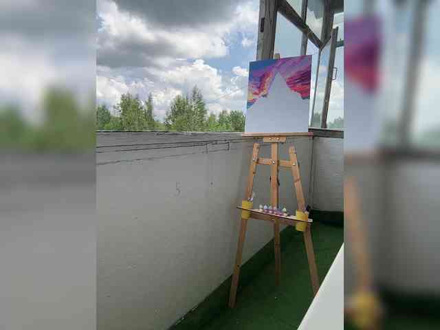 Adelaida1001 Sex Cam Show