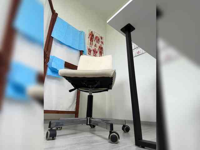DokTor_Ada webcam