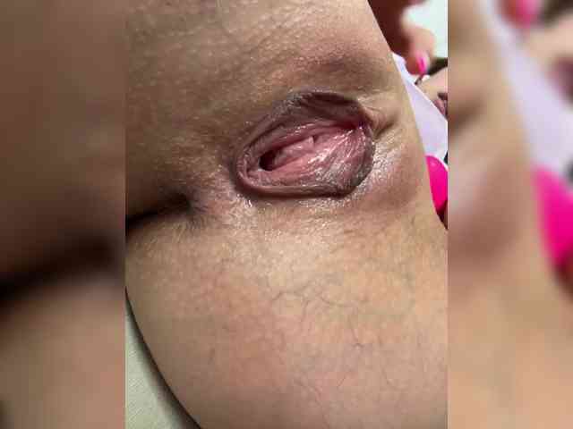 DokTor_Ada webcam
