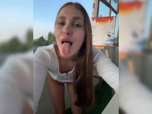 DokTor_Ada webcam