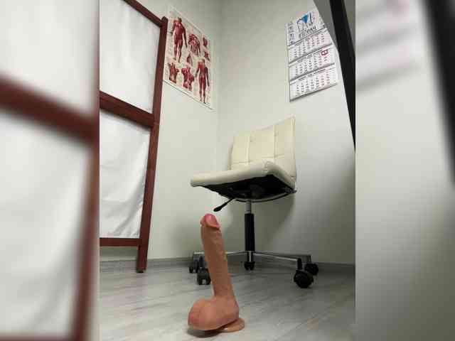 DokTor_Ada