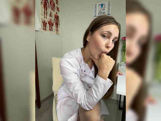 DokTor_Ada webcam