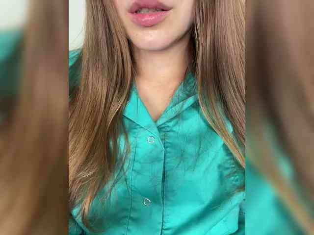 Модель: DokTor_Ada