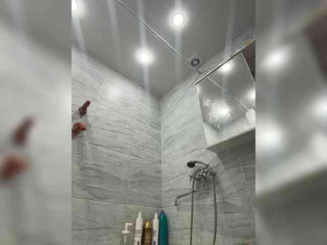 doktor_ada's live room
