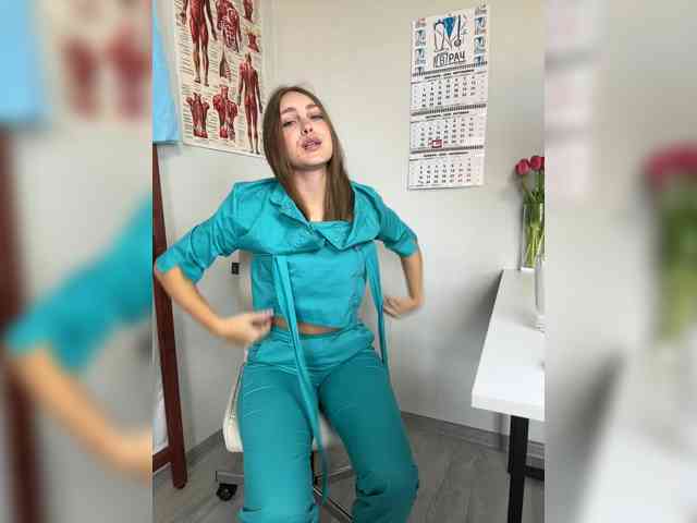 DokTor_Ada