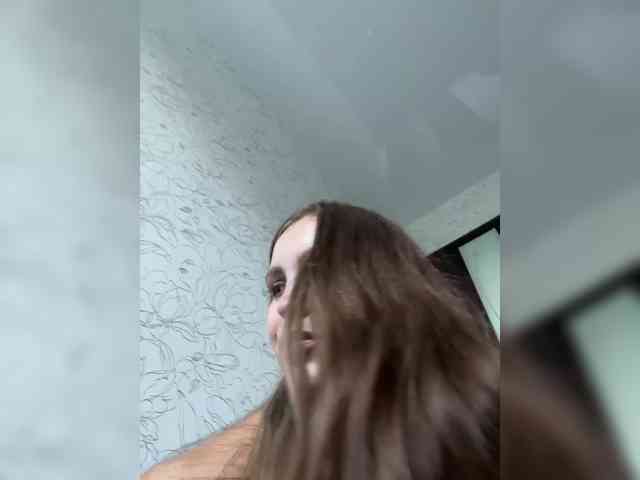 DokTor_Ada webcam