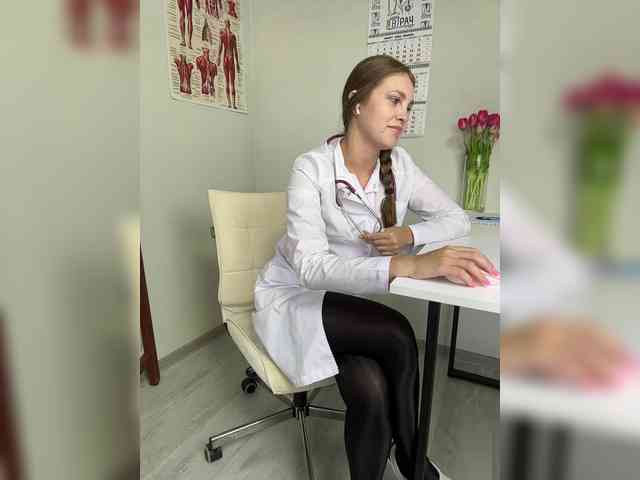 chatroom free Adelaida1001