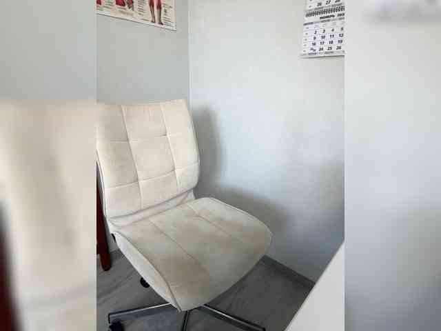 DokTor_Ada webcam