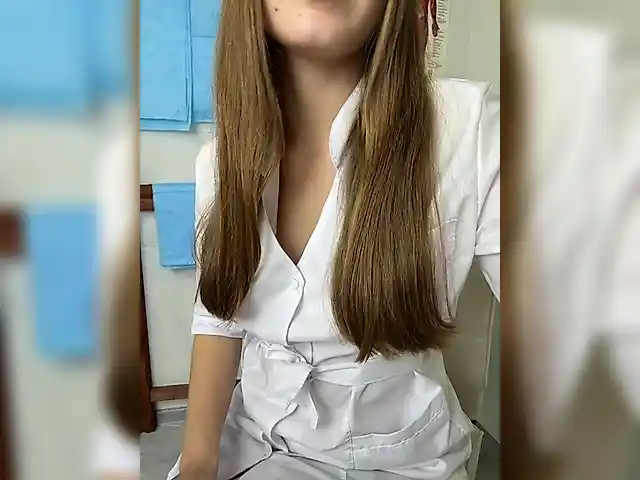 Adelaida1001