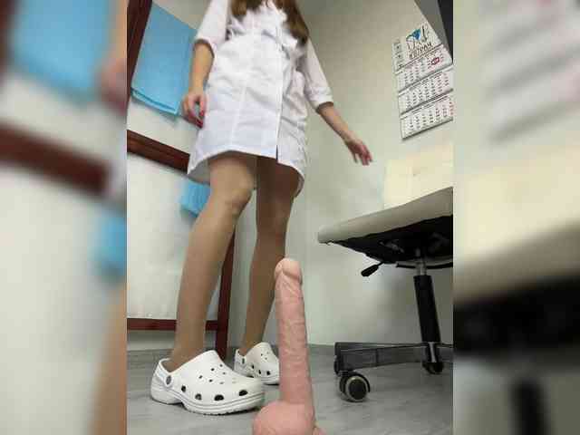 Model: DokTor_Ada