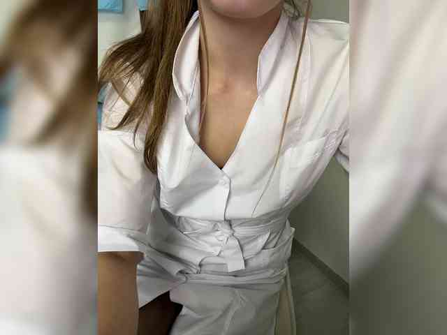 DokTor_Ada webcam