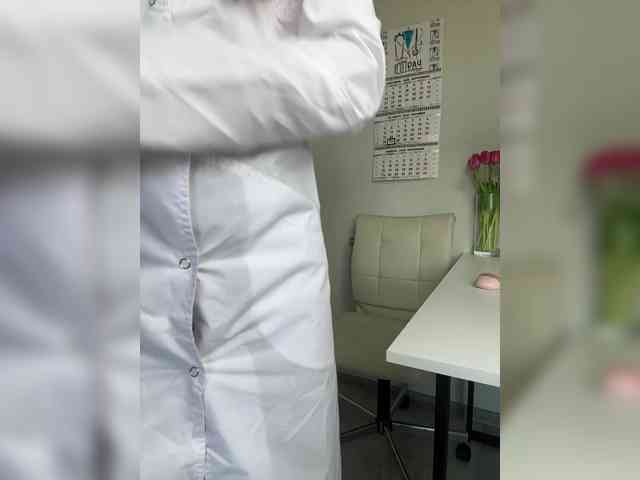 DokTor_Ada