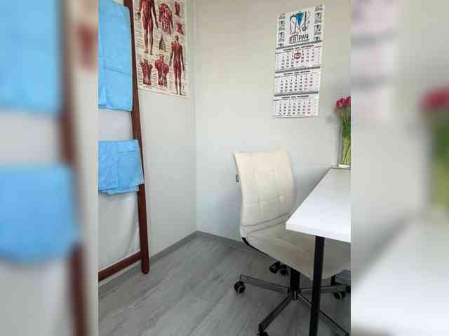 DokTor_Ada webcam
