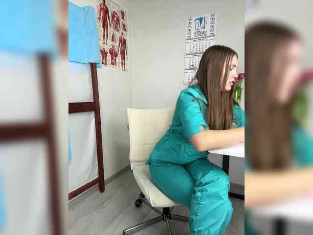 Модель: DokTor_Ada