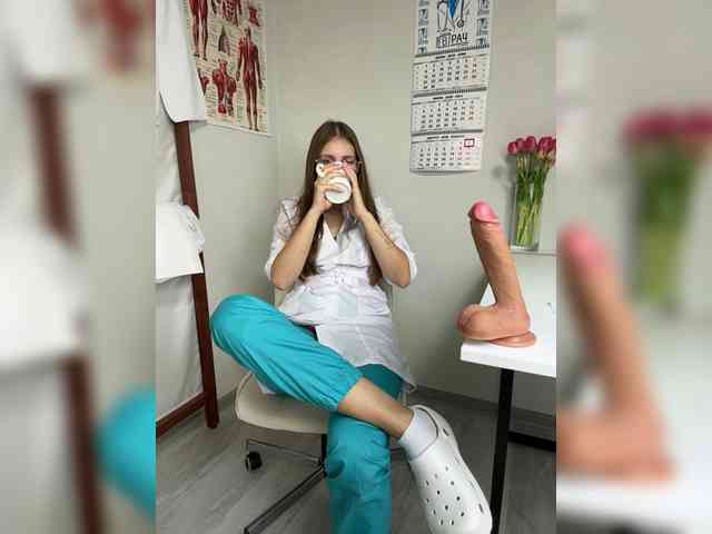 Adelaida1001 Adelaida1001