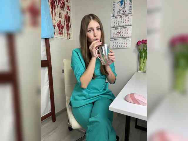 Adelaida1001