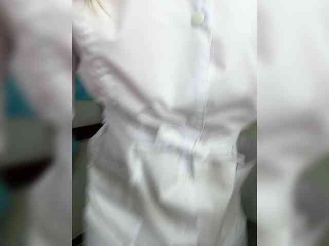 DokTor_Ada webcam