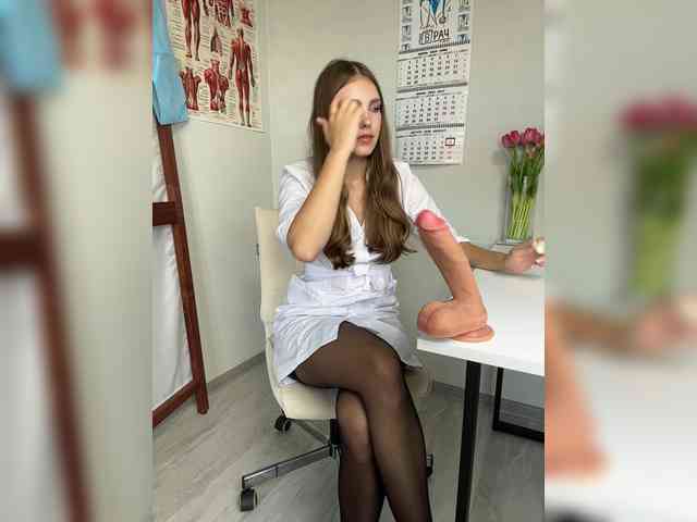Модель: DokTor_Ada