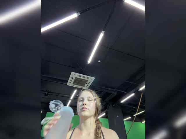 DokTor_Ada webcam