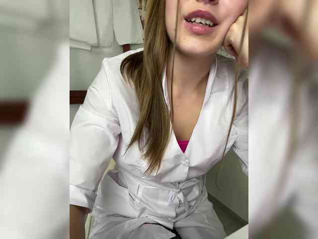 Adelaida1001 Adelaida1001