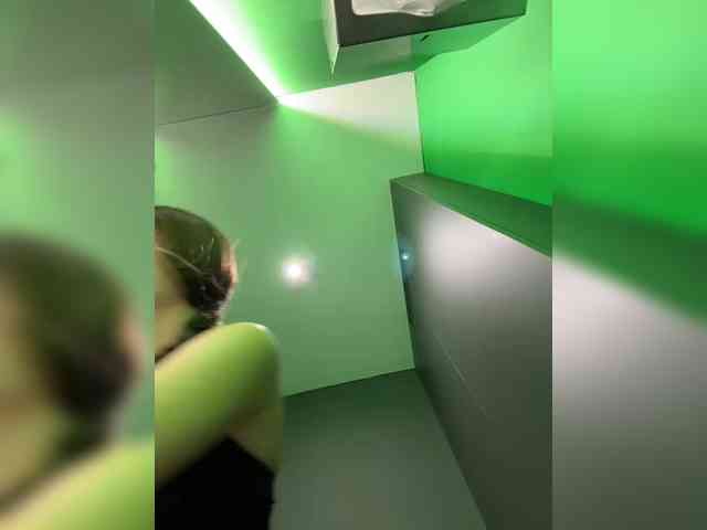 DokTor_Ada webcam
