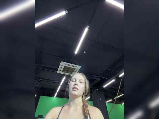 DokTor_Ada webcam