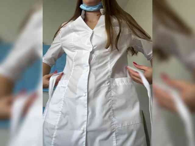 DokTor_Ada webcam