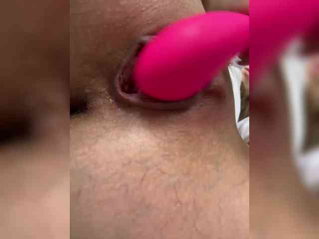 DokTor_Ada webcam