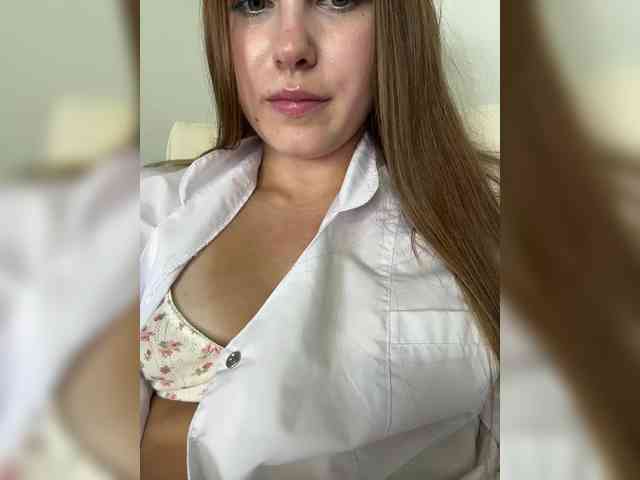 DokTor_Ada webcam