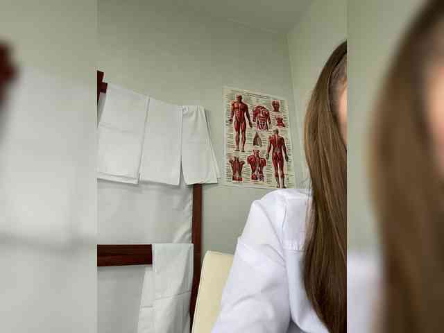 DokTor_Ada webcam