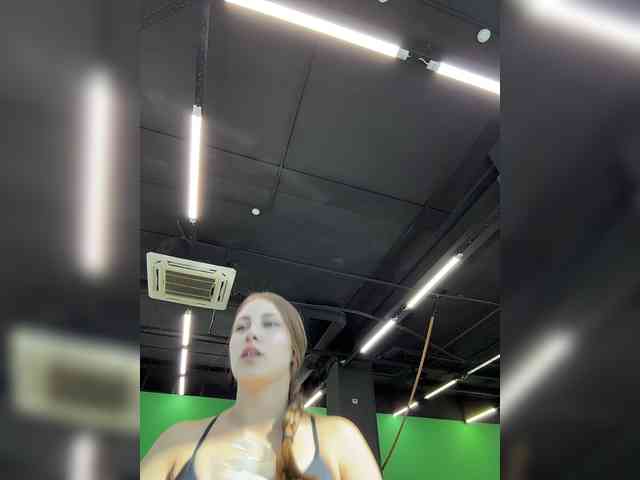DokTor_Ada webcam